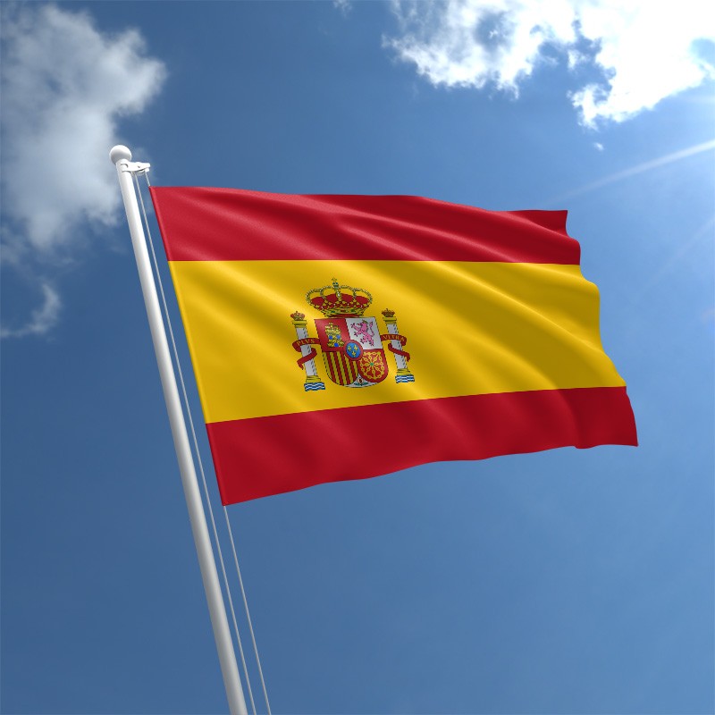 BUSINESS TAXES SPAIN 2017 Accounts Advice Centre