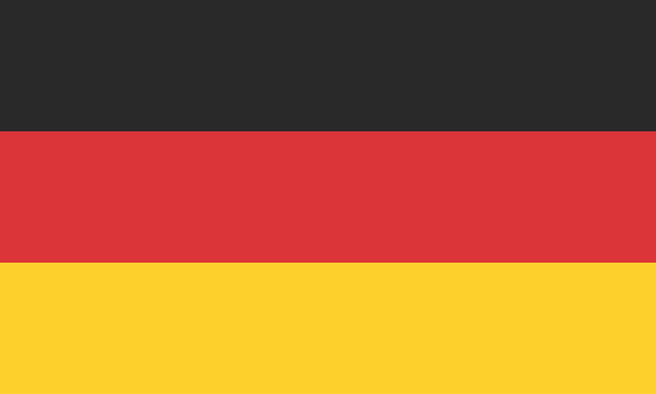 germany-flag-1783774_1280