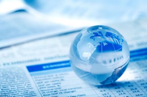Best Tax Advisors under all Tax Heads Best Tax Advisors Dublin under all tax heads