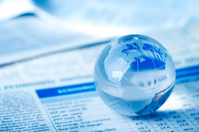 CRO and CORE Services for small companies Company Secretarial Services